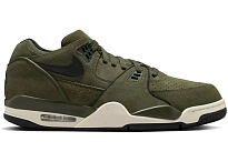 Фото № 1 с приближением к товару «‎Nike Air Flight '89 Low»