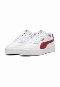 Фото № 2 с приближением к товару «‎CA PRO CLASSIC UNISEX»