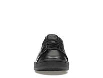 Фото № 2 с приближением к товару «‎adidas Y-3 Stan Smith»