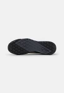 Фото № 5 с приближением к товару «‎Nike Mercurial Vapor 14 Academy Tf»