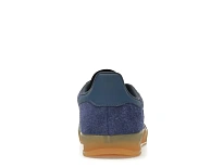 Фото № 4 с приближением к товару «‎adidas Gazelle Indoor»