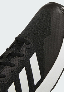 Фото № 5 с приближением к товару «‎Adidas Gamecourt 2.0»