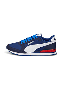 Фото № 1 с приближением к товару «‎Puma ST V3 NL »