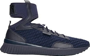 Puma Trainer Mid Rihanna Fenty Evening Blue 