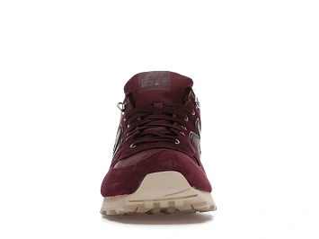 New Balance 574 - 2