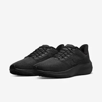 Nike Air Zoom Pegasus 39 - 4