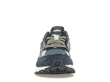 New Balance 2002R - 2