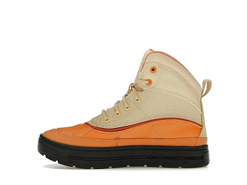 Nike Woodside 2 High - 3