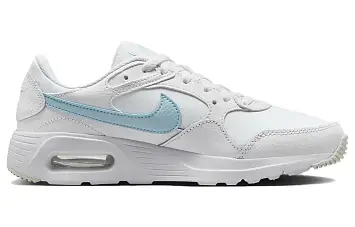 Nike Air Max Sc Sports Casual Shoes (CW4554-112) - 2