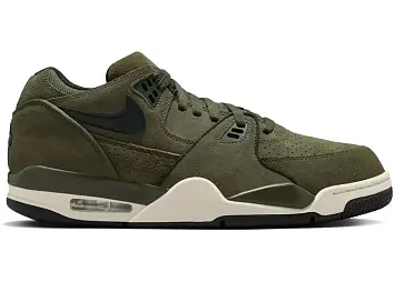 Nike Air Flight '89 Low (FZ3045-300)