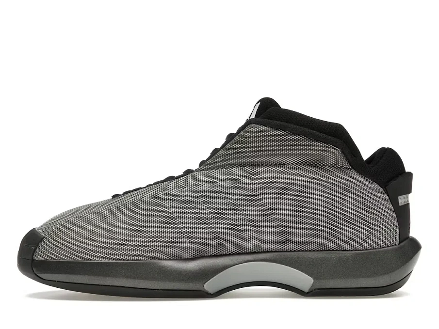 Фото № 3 с приближением к товару «‎adidas Crazy 1»