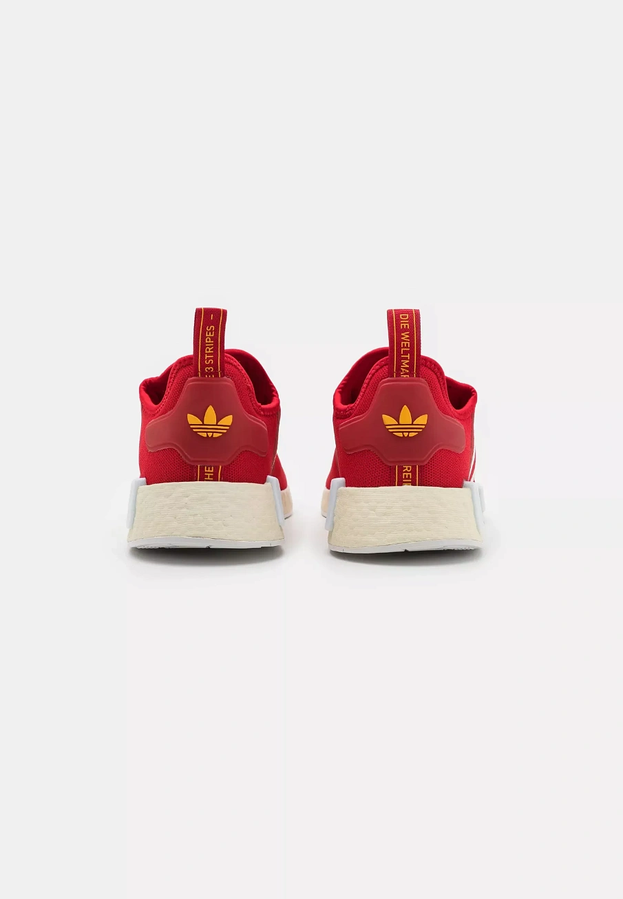 Фото № 4 с приближением к товару «‎NMD_R1 UNISEX»