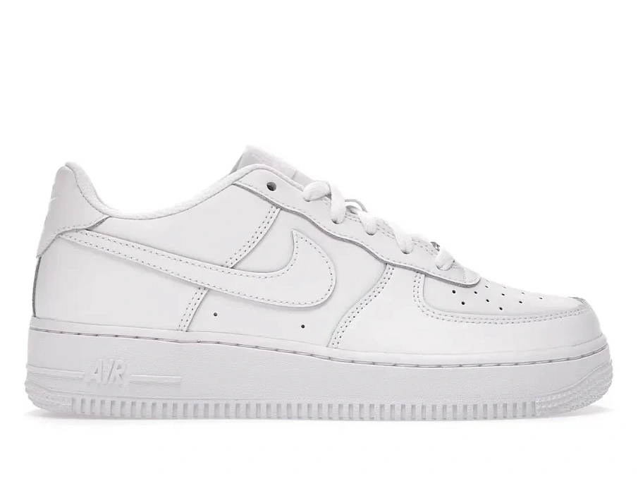Фото № 1 с приближением к товару «‎Nike Air Force 1 Low LE»