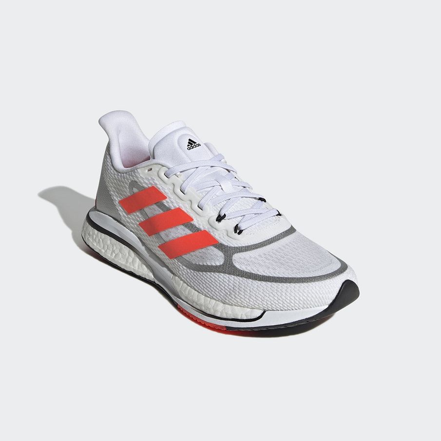 Фото № 2 с приближением к товару «‎Adidas DO»