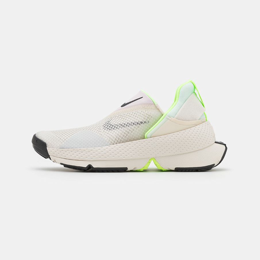 Фото № 1 с приближением к товару «‎Nike GO Flyease »