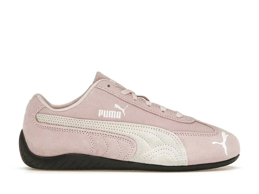 Фото № 1 с приближением к товару «‎Puma Speedcat OG»