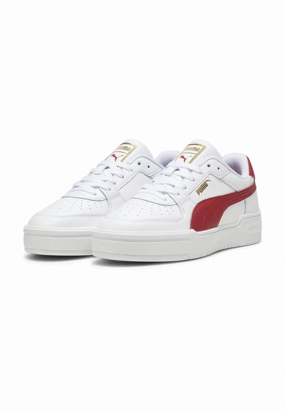 Фото № 2 с приближением к товару «‎CA PRO CLASSIC UNISEX»