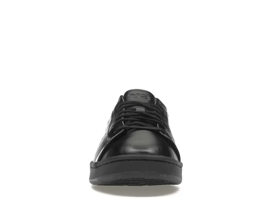 Фото № 2 с приближением к товару «‎adidas Y-3 Stan Smith»