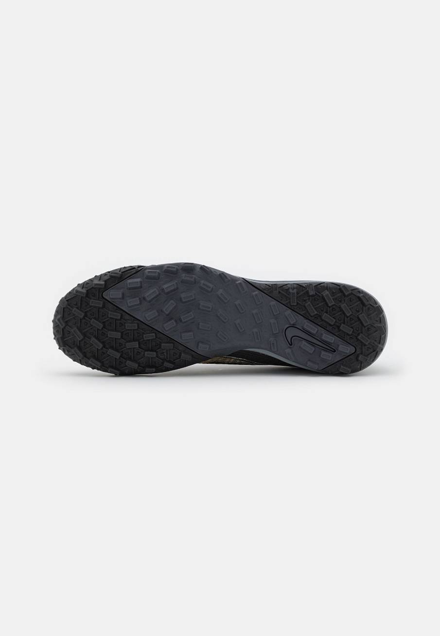 Фото № 5 с приближением к товару «‎Nike Mercurial Vapor 14 Academy Tf»