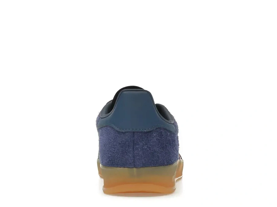 Фото № 4 с приближением к товару «‎adidas Gazelle Indoor»