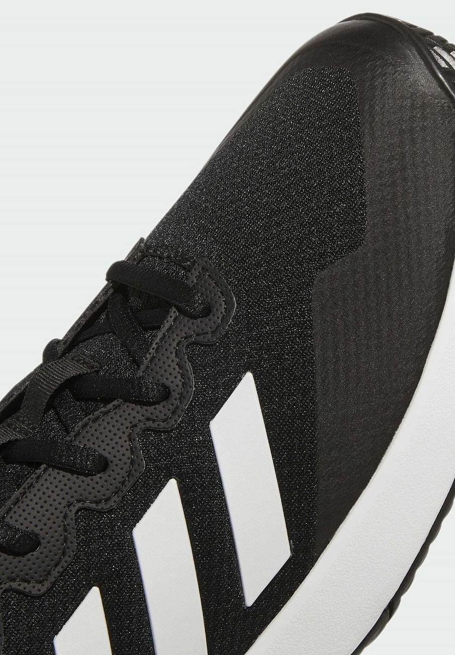 Фото № 5 с приближением к товару «‎Adidas Gamecourt 2.0»