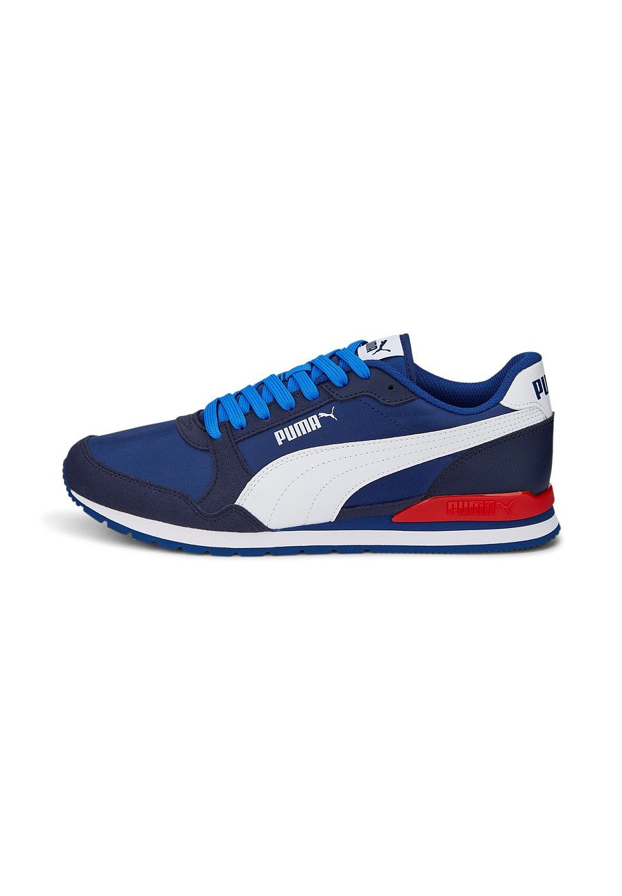 Фото № 1 с приближением к товару «‎Puma ST V3 NL »