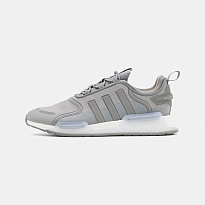 Фото № 1 с приближением к товару «‎Adidas Nmd_v3 »