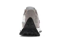 Фото № 4 с приближением к товару «‎New Balance 327»