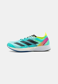 Фото № 1 с приближением к товару «‎ADIZERO ADIOS 7 WC»
