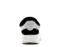Фото № 4 с приближением к товару «‎Reebok Classic Leather Tabi Decortique Low»