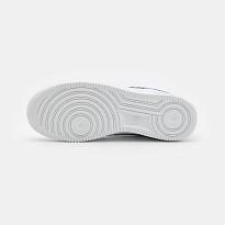Фото № 5 с приближением к товару «‎Nike Air Force 1 07 WT »
