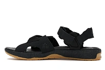 Фото № 5 с приближением к товару «‎Nike ACG Air Deschutz Black Gum»