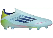 Фото № 1 с приближением к товару «‎adidas F50 Elite FG»