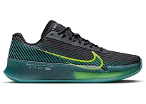 Фото № 1 с приближением к товару «‎Nike Court Air Zoom Vapor 11 HC»
