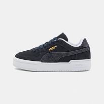 Фото № 1 с приближением к товару «‎Puma Pro »