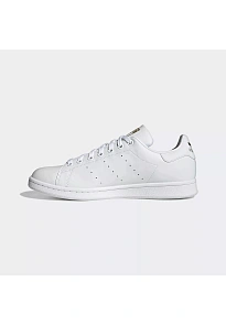 Фото № 1 с приближением к товару «‎STAN SMITH UNISEX»