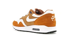 Фото № 6 с приближением к товару «‎Nike Air Max 1 Curry (2018)»