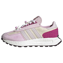 Фото № 1 с приближением к товару «‎Adidas Retropy »