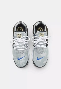 Фото № 4 с приближением к товару «‎AIR PRESTO PRM UNISEX»