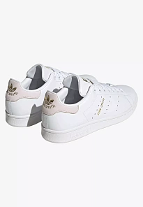 Фото № 2 с приближением к товару «‎STAN SMITH »