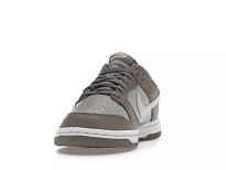Фото № 4 с приближением к товару «‎Nike Dunk Low Bone Beige »