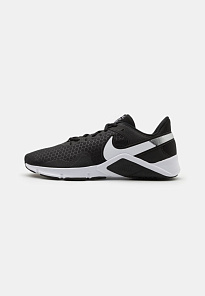 Фото № 1 с приближением к товару «‎Nike Legend Essential 2»