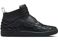 Фото № 1 с приближением к товару «‎Nike Tiempo Vetta Black Vanchetta Tan»