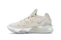Фото № 3 с приближением к товару «‎Nike LeBron 17 Low»