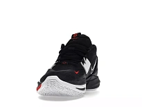 Фото № 6 с приближением к товару «‎Nike Kyrie Low 5 Dominoes»