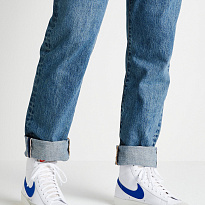 Фото № 1 с приближением к товару «‎Nike Blazer 77 »