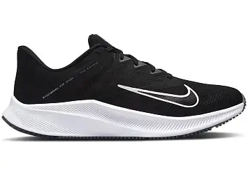 Nike Quest 3 (CD0230-002)