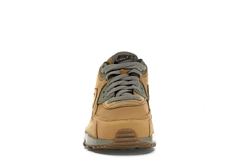 Nike Air Max 90 Winter - 2