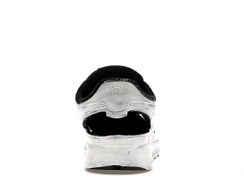 Reebok Classic Leather Tabi Decortique Low - 4