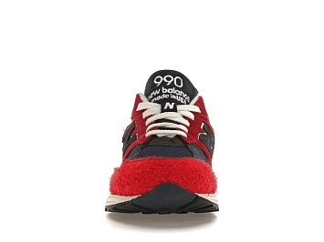 New Balance 990v2 - 2